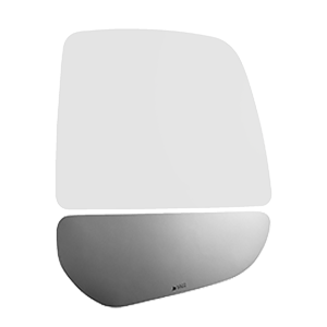 SIDE VIEW MIRROR